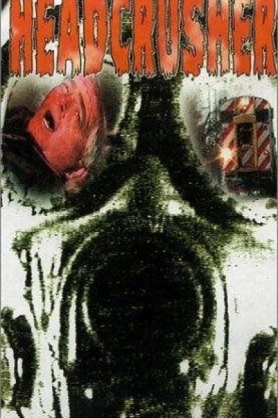 Headcrusher