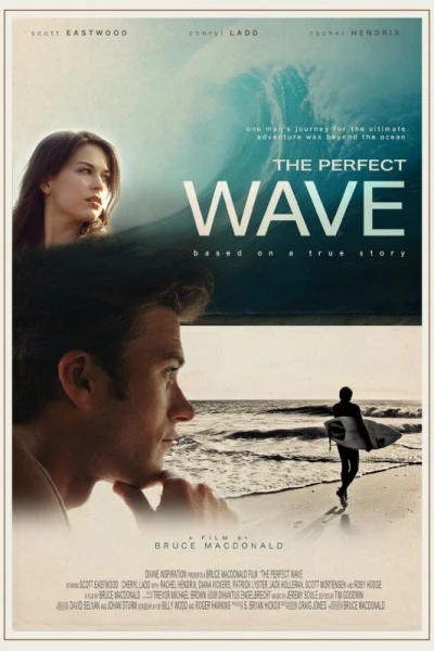 The Perfect Wave