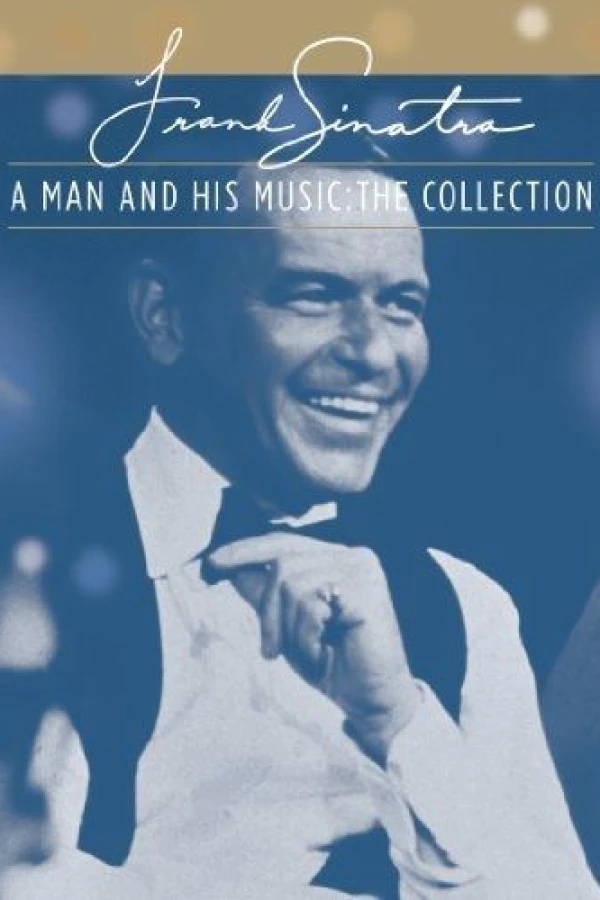 Frank Sinatra: A Man and His Music Ella Jobim Juliste