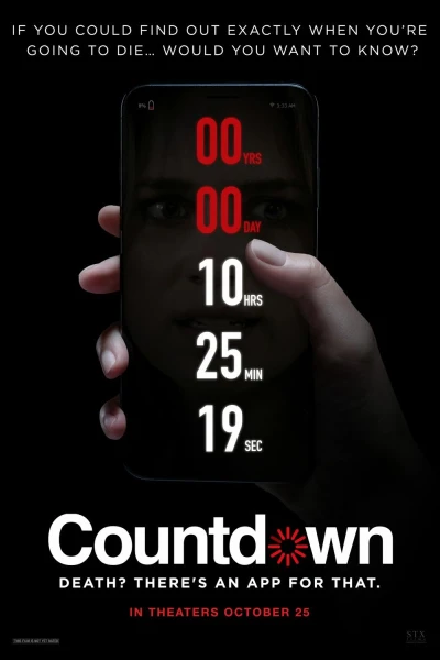 Countdown