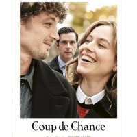 Coup de chance