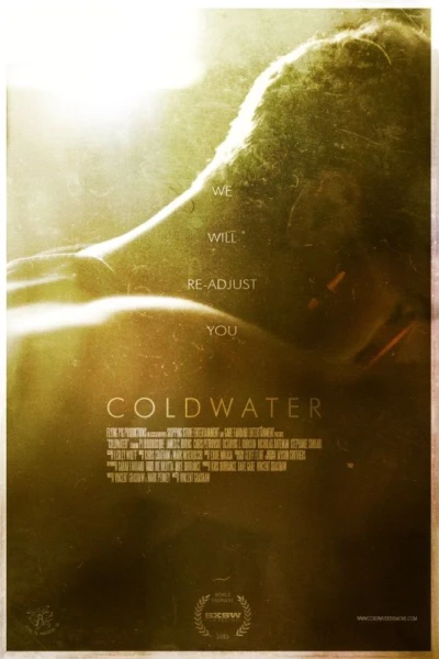 Coldwater