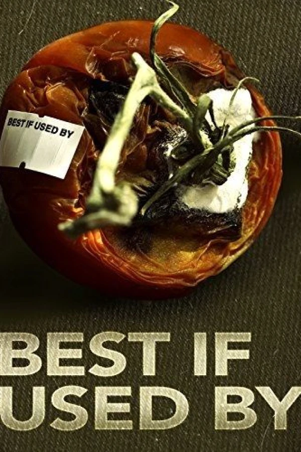 Best If Used By Juliste