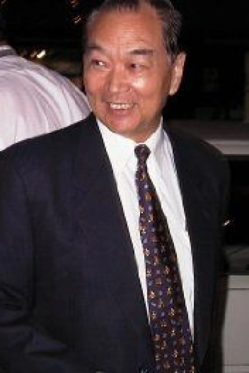 Jue dai jia ren Juliste