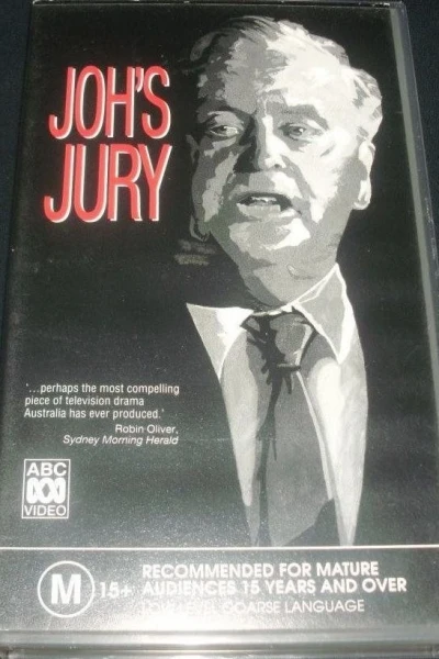 Joh's Jury