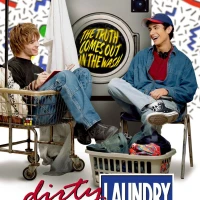 Dirty Laundry