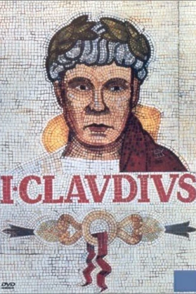 Minä, Claudius - suurelokuva, jota ei ollutkaan
