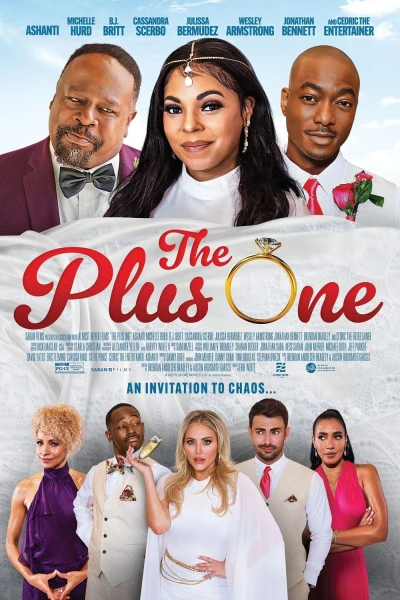 The Plus One