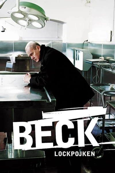 Beck: Houkutuslintu