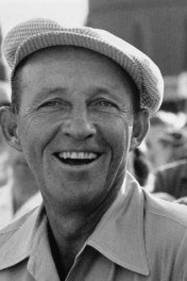 Golf's Golden Years Juliste