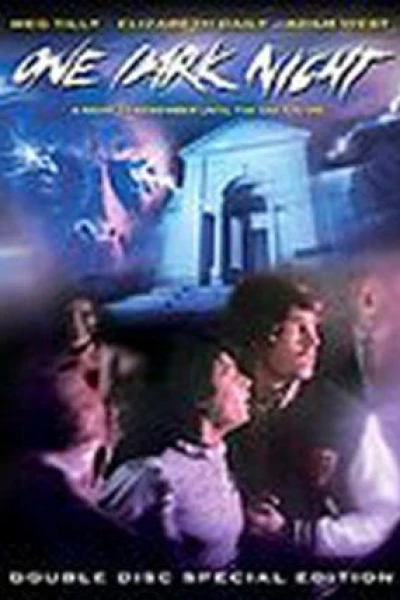Zombies - yön paholaiset