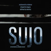 Sujo