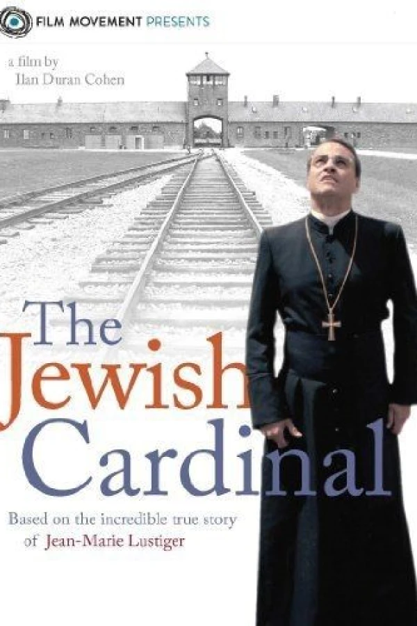 The Jewish Cardinal Juliste