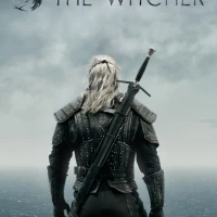 The Witcher