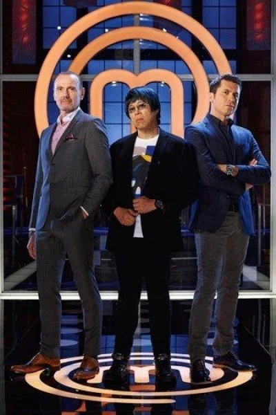 MasterChef Canada