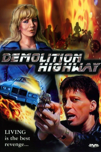 Demolition Highway