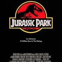 Jurassic Park