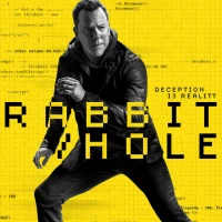 Rabbit Hole