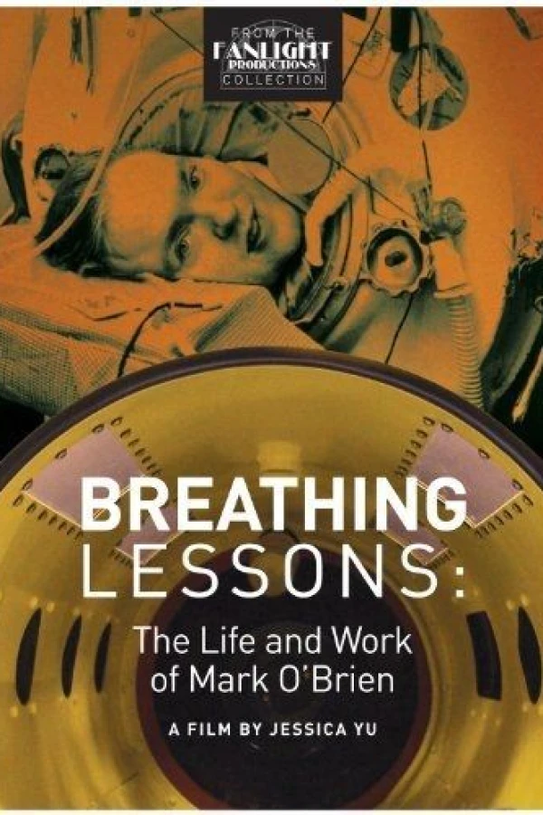 Breathing Lessons: The Life and Work of Mark O'Brien Juliste