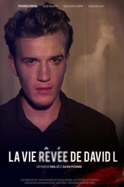 The Dreamlife of David L