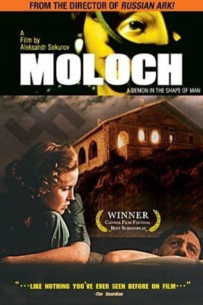 Moolok