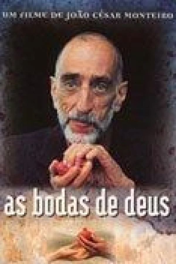 As Bodas de Deus Juliste