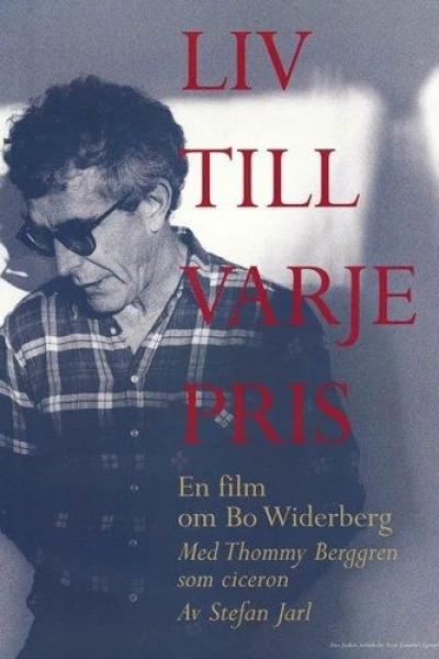Liv till varje pris