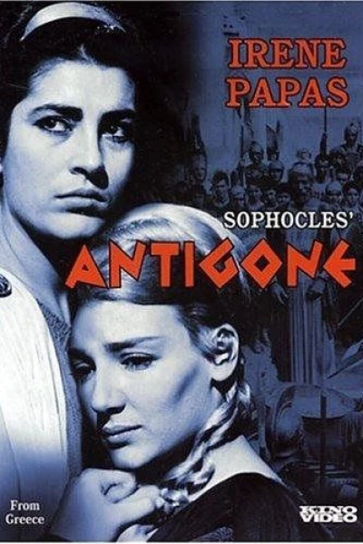 Antigone