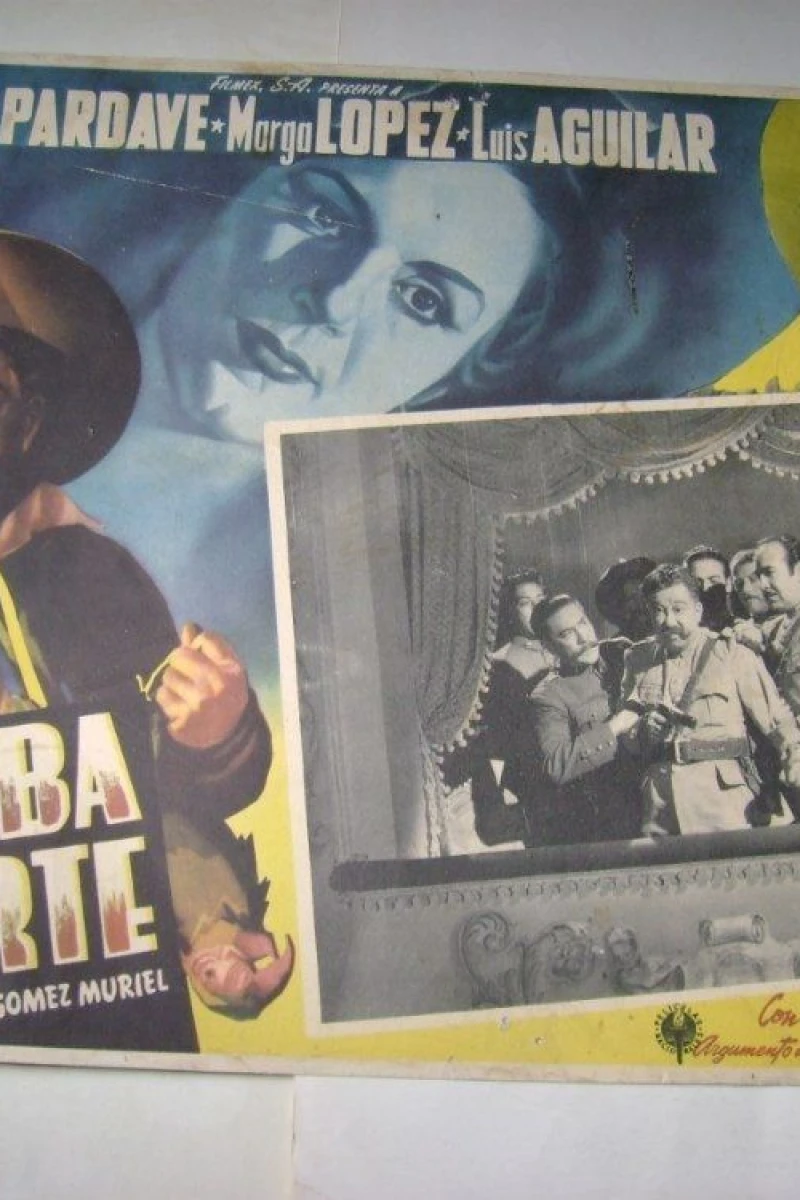 Arriba el norte Juliste