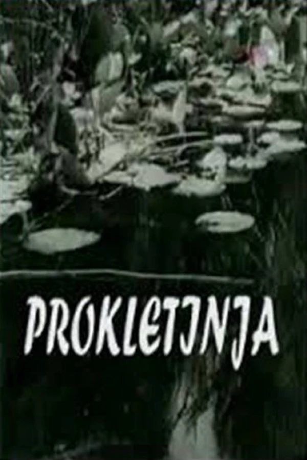 Prokletinja Juliste