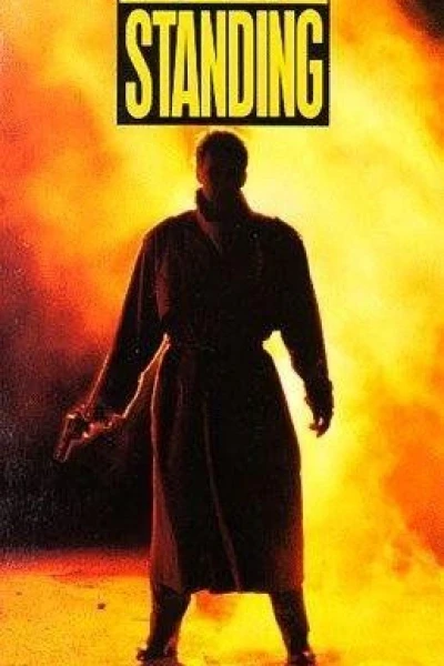 To Die Standing