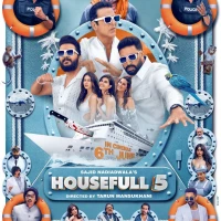 Housefull 5