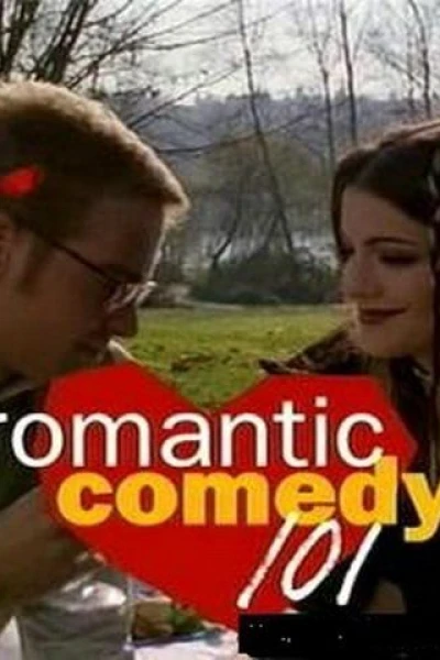 Romantic Comedy 101