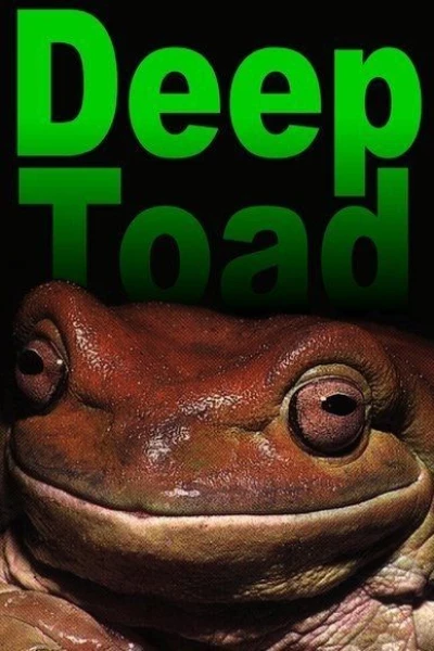 Deep Toad