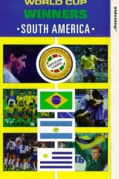 World Cup '90