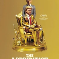 The Apprentice