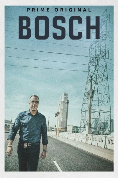 Bosch