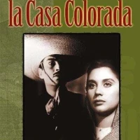 La casa colorada