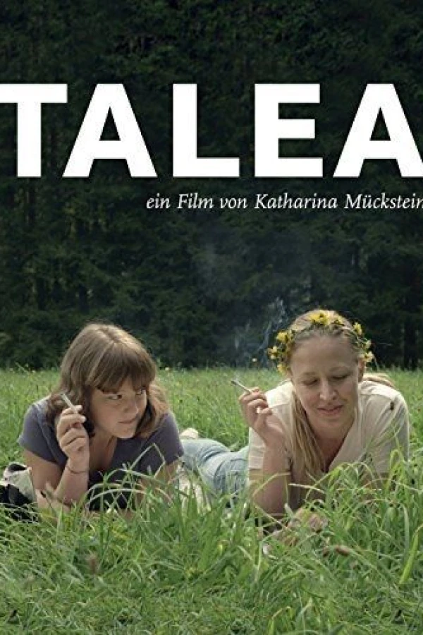 Talea Juliste