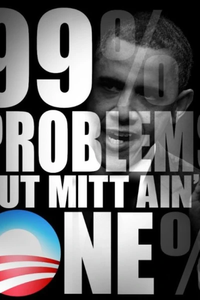 99 Problems (Explicit Political Remix)