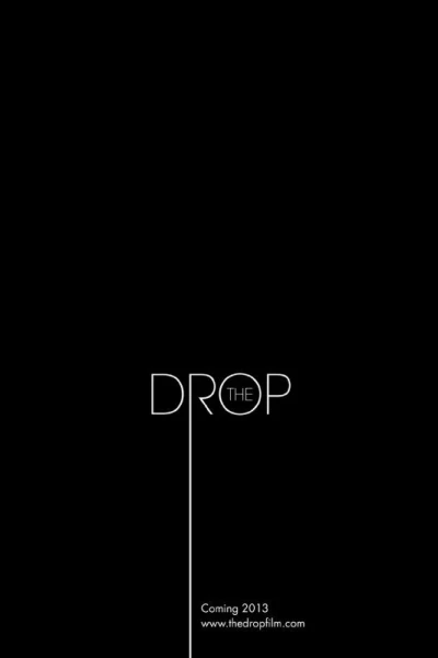 The Drop: The EDM Culture Explosion