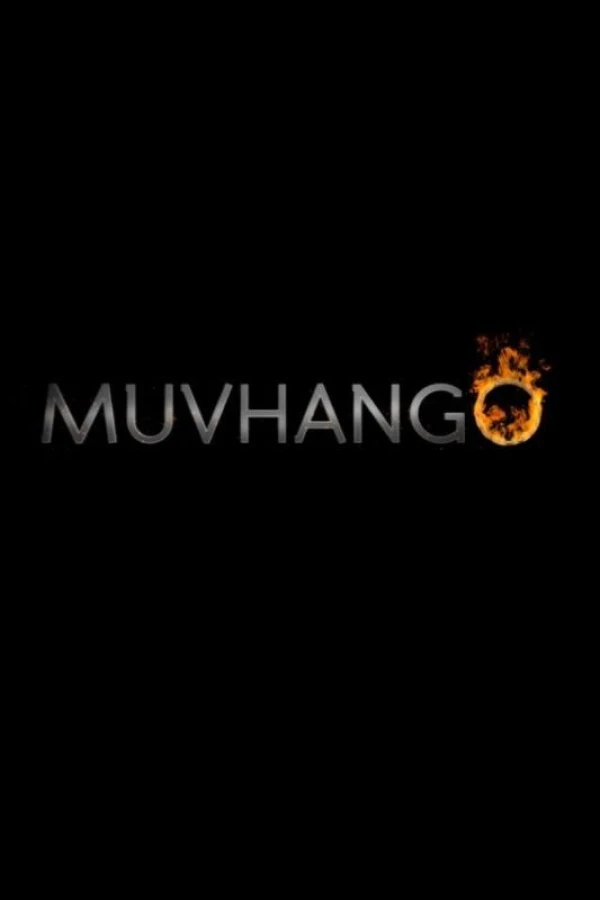 Muvhango Juliste