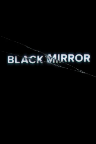 Black Mirror