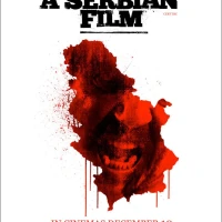 A Serbian Film