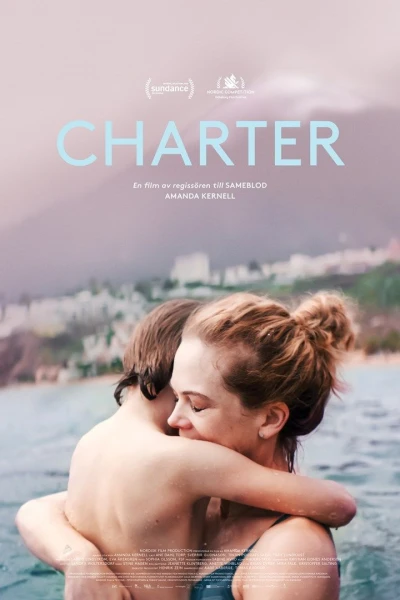 Charter