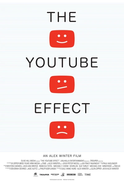 The YouTube Effect
