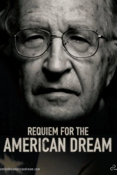 Requiem for the American Dream