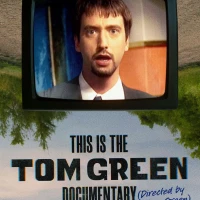 This Is the Tom Green Documentary