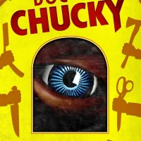 Doc of Chucky