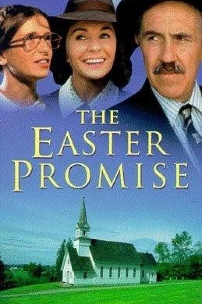 The Easter Promise